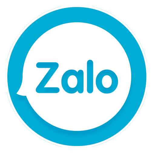 https://zalo.me/0396666846